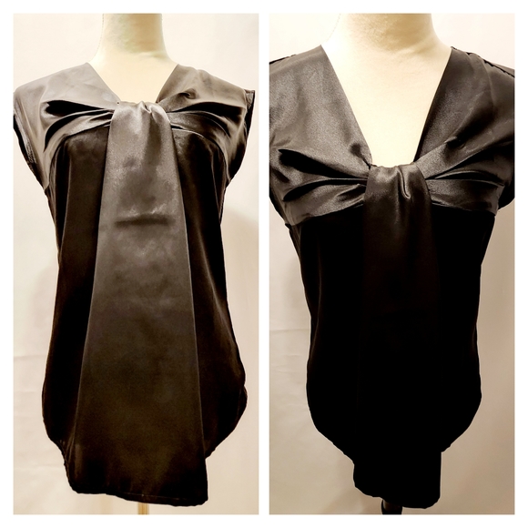 Nicola Blouse top - Picture 6 of 8